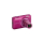 Nikon CoolPix S6300 Pink - 1450751 - zdjęcie 3